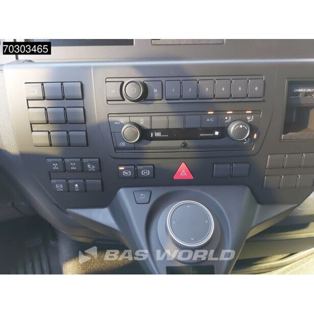 2025 MAN Tgs 41.440-44387789