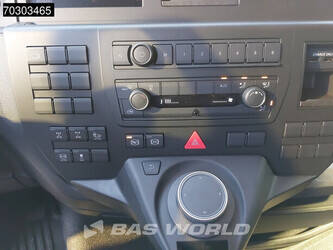 2025-man-tgs-41-440-1396124-44387789