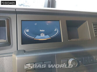 2025-man-tgs-41-440-1396124-44387790