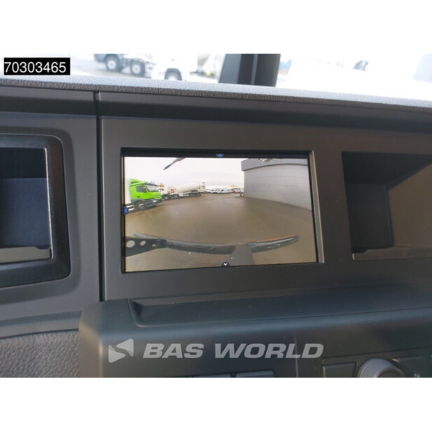 2025 MAN Tgs 41.440-44387791