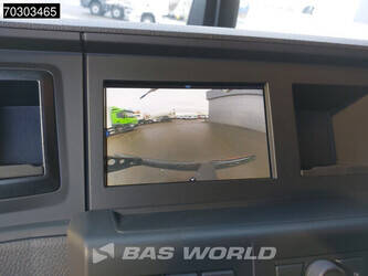 2025-man-tgs-41-440-1396124-44387791