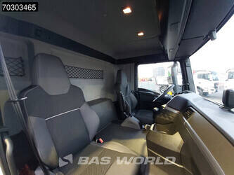 2025-man-tgs-41-440-1396124-44387792