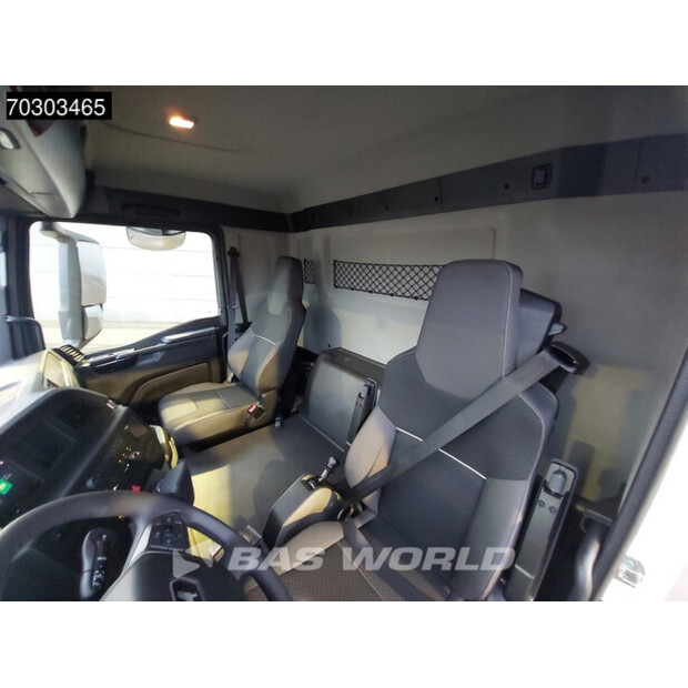 2025 MAN Tgs 41.440-44387793