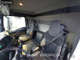 2025-man-tgs-41-440-1396124-44387793