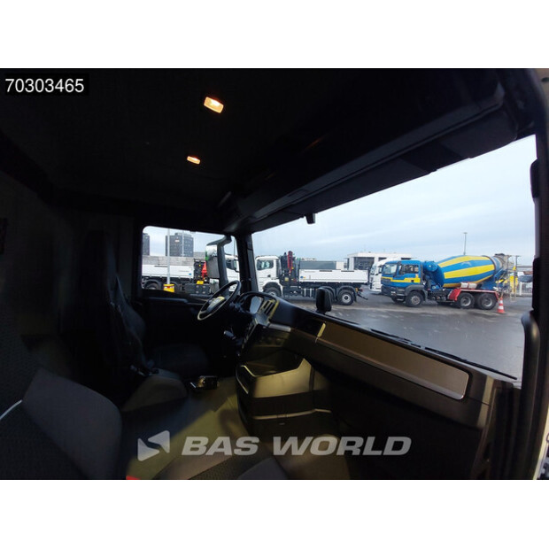 2025 MAN Tgs 41.440-44387794