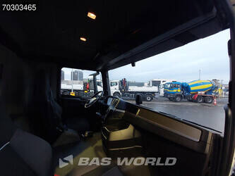 2025-man-tgs-41-440-1396124-44387794