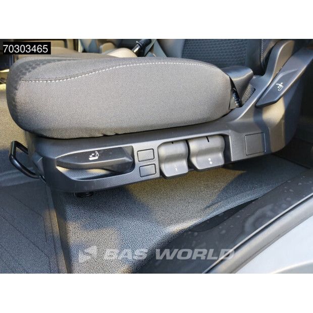 2025 MAN Tgs 41.440-44387795