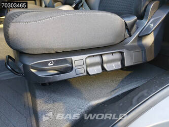 2025-man-tgs-41-440-1396124-44387795