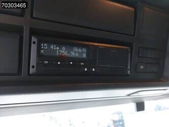 2025-man-tgs-41-440-1396124-44387796