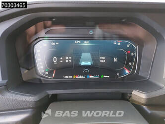 2025-man-tgs-41-440-1396124-44387797