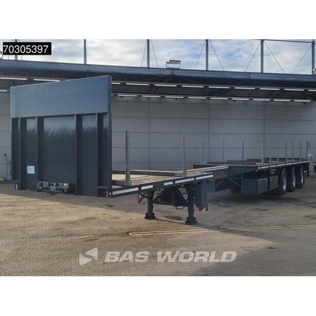 2005 Nooteboom OVB-42-03V-44387801