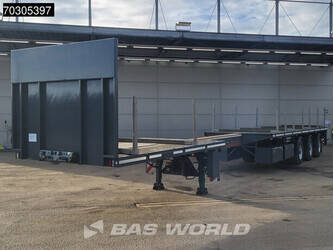 2005-nooteboom-ovb-42-03v-1396125-44387801