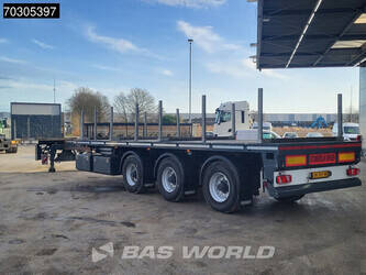 2005-nooteboom-ovb-42-03v-1396125-44387802