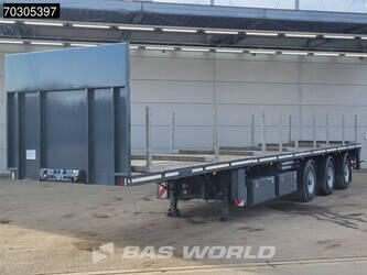 2005-nooteboom-ovb-42-03v-1396125-44387804