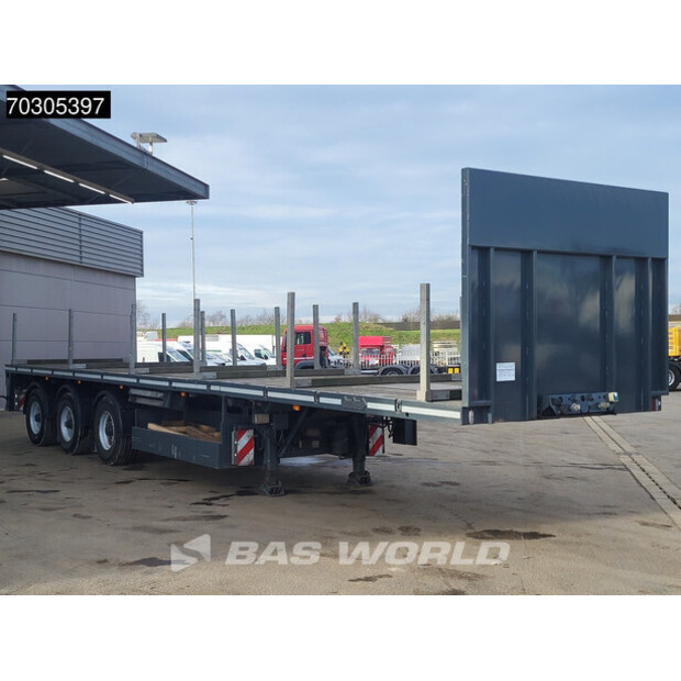 2005 Nooteboom OVB-42-03V-44387806