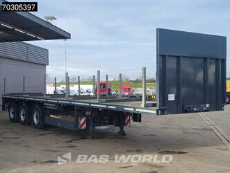 2005-nooteboom-ovb-42-03v-1396125-44387806