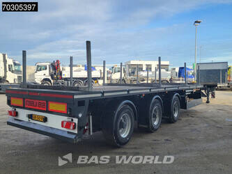 2005-nooteboom-ovb-42-03v-1396125-44387807