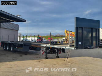 2005-nooteboom-ovb-42-03v-1396125-44387808