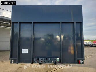 2005-nooteboom-ovb-42-03v-1396125-44387809