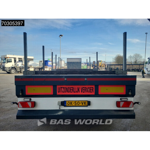 2005 Nooteboom OVB-42-03V-44387810