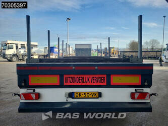 2005-nooteboom-ovb-42-03v-1396125-44387810