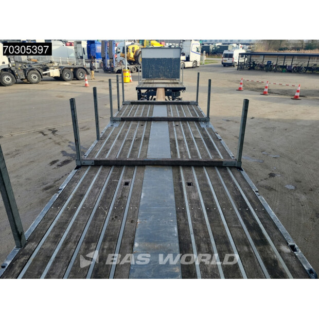 2005 Nooteboom OVB-42-03V-44387811