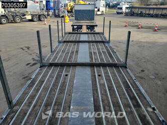 2005-nooteboom-ovb-42-03v-1396125-44387811