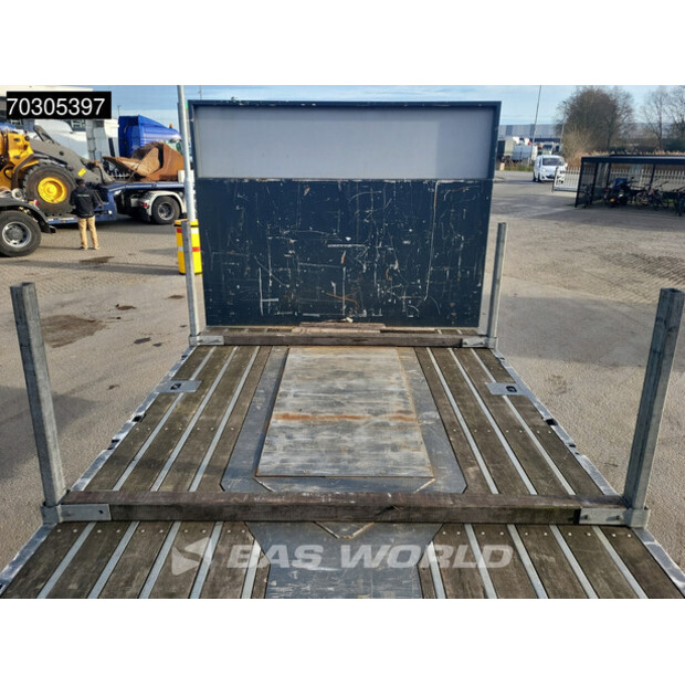 2005 Nooteboom OVB-42-03V-44387812