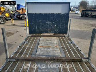 2005-nooteboom-ovb-42-03v-1396125-44387812