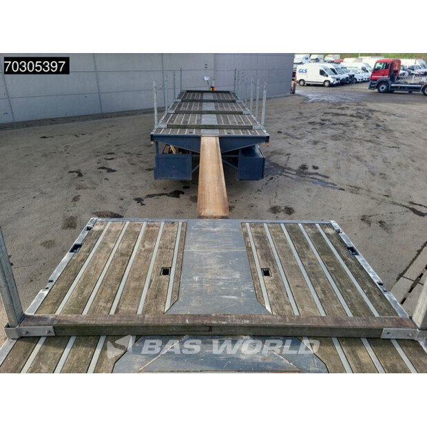 2005 Nooteboom OVB-42-03V-44387813