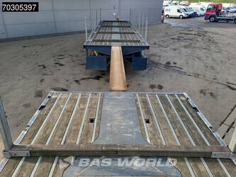 2005-nooteboom-ovb-42-03v-1396125-44387813