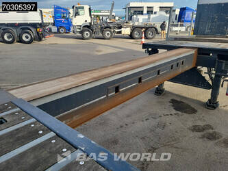 2005-nooteboom-ovb-42-03v-1396125-44387814