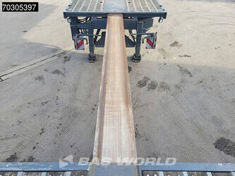 2005-nooteboom-ovb-42-03v-1396125-44387815