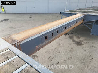 2005-nooteboom-ovb-42-03v-1396125-44387816