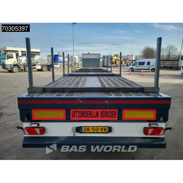 2005 Nooteboom OVB-42-03V-44387817