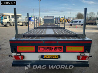 2005-nooteboom-ovb-42-03v-1396125-44387817