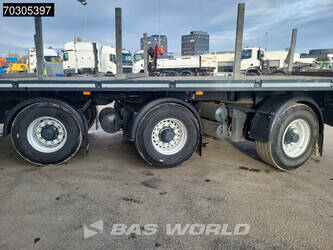 2005-nooteboom-ovb-42-03v-1396125-44387819