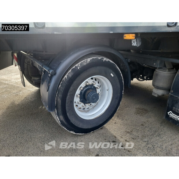 2005 Nooteboom OVB-42-03V-44387820