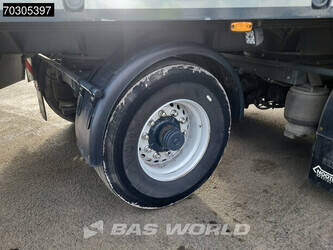 2005-nooteboom-ovb-42-03v-1396125-44387820