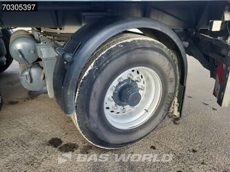 2005-nooteboom-ovb-42-03v-1396125-44387821