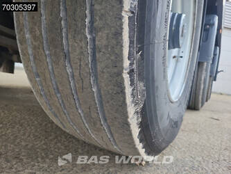 2005-nooteboom-ovb-42-03v-1396125-44387822