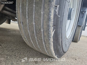 2005-nooteboom-ovb-42-03v-1396125-44387823