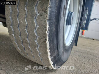 2005-nooteboom-ovb-42-03v-1396125-44387824