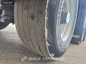 2005-nooteboom-ovb-42-03v-1396125-44387825