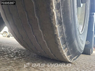 2005-nooteboom-ovb-42-03v-1396125-44387826