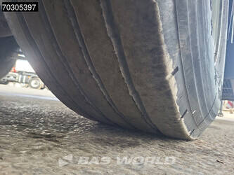 2005-nooteboom-ovb-42-03v-1396125-44387827