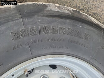 2005-nooteboom-ovb-42-03v-1396125-44387828