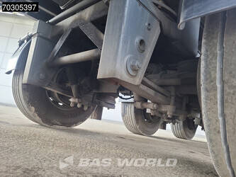 2005-nooteboom-ovb-42-03v-1396125-44387829