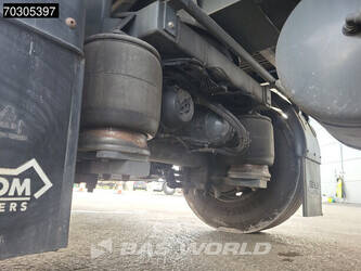 2005-nooteboom-ovb-42-03v-1396125-44387830