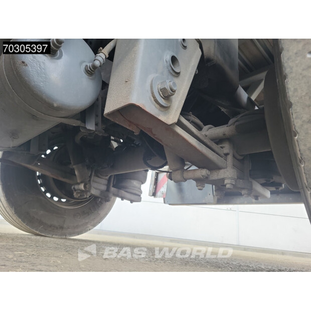 2005 Nooteboom OVB-42-03V-44387831